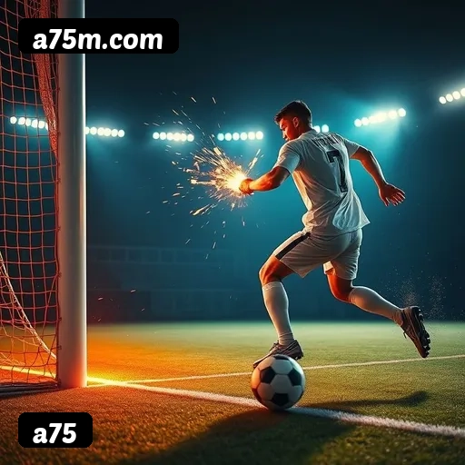Guia visual quadrado da instalação APK a75