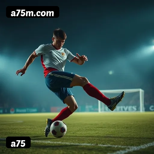 Promoções em Destaque - Bônus Especiais e Cashback