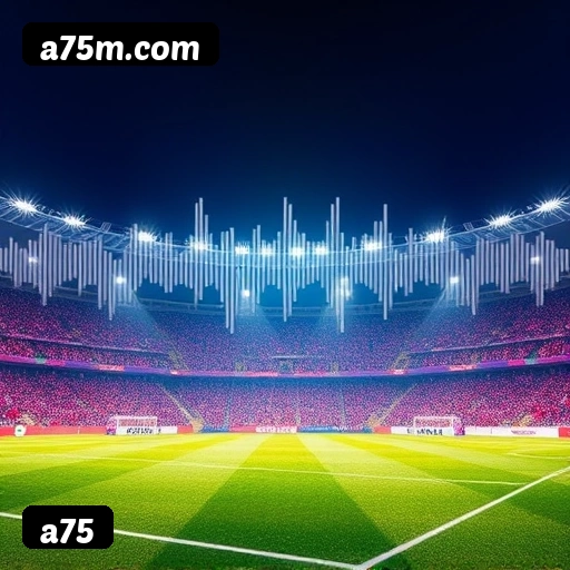 Imagem secundária de apoio para instalação do app a75