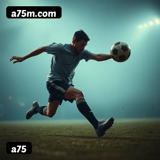 Coleção Premium de Slots a75 - NetEnt, Pragmatic Play, Evolution