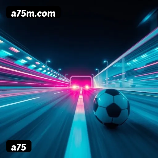 Prévia de conteúdo do canal Telegram a75